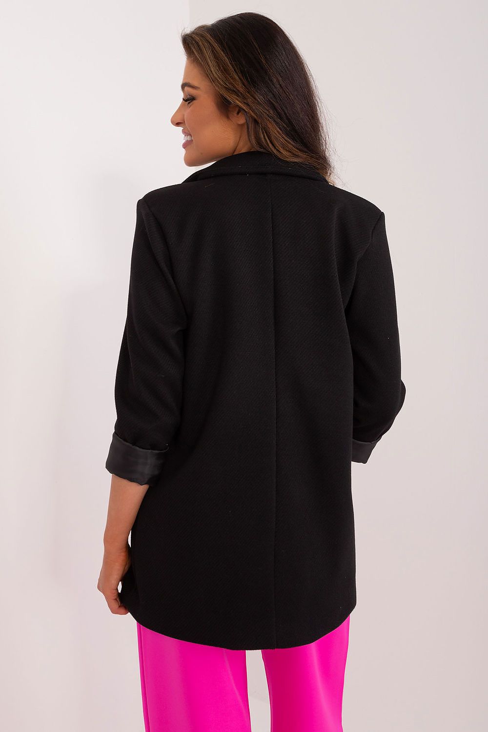 jasje model 192502 Italy Moda