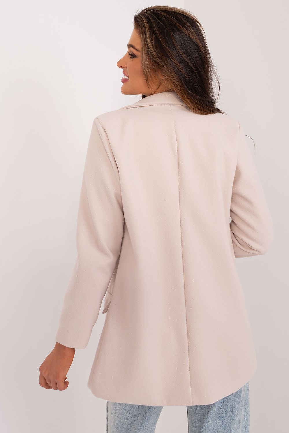 jasje model 192496 Italy Moda