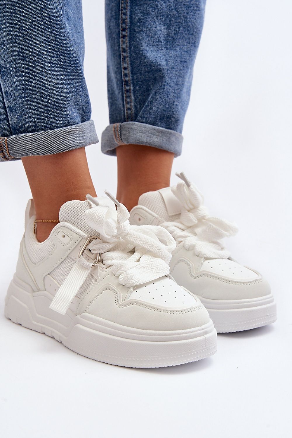 Sportschoenen model 192930 Step in style