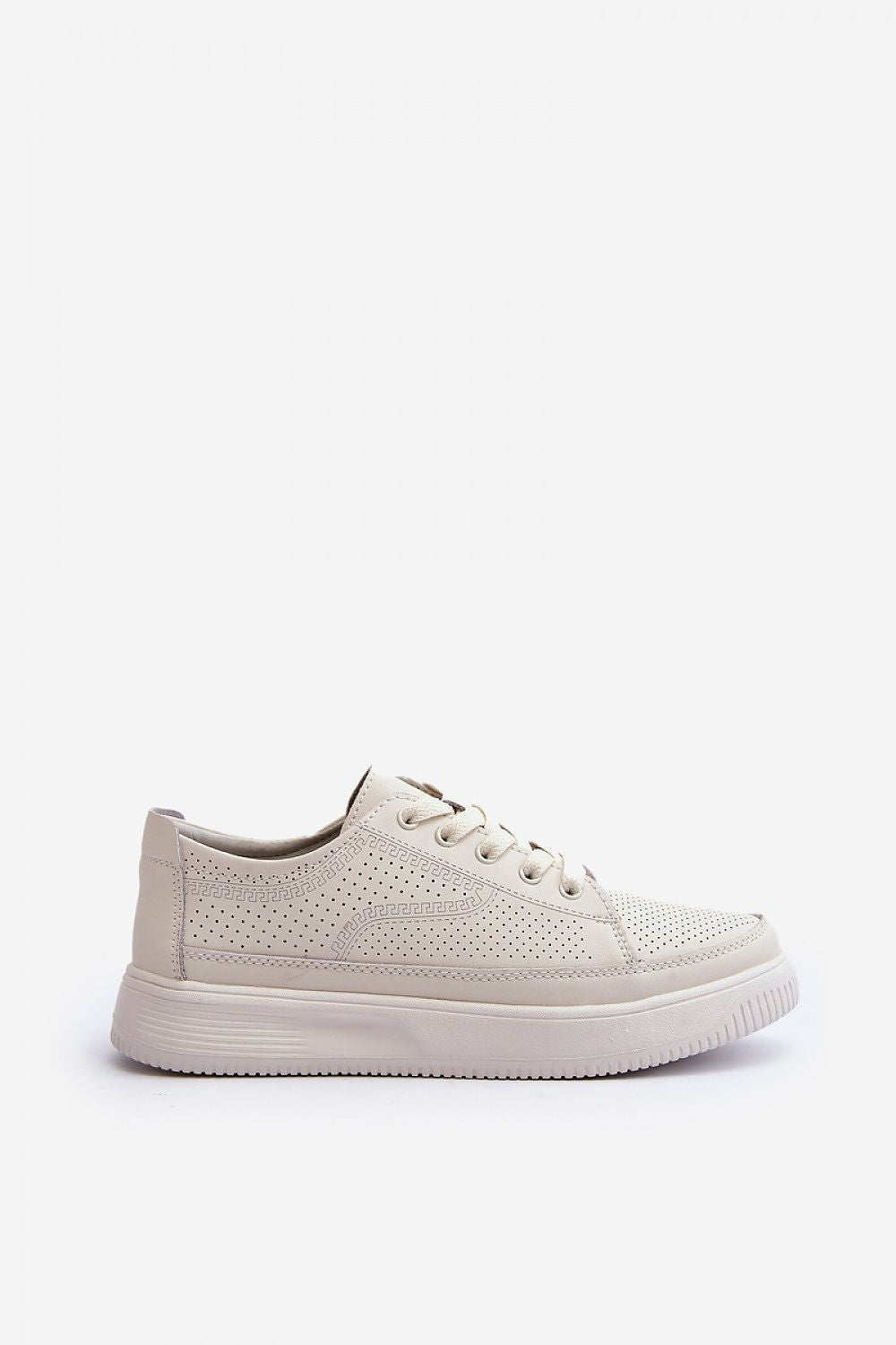 Sportschoenen model 192935 Step in style