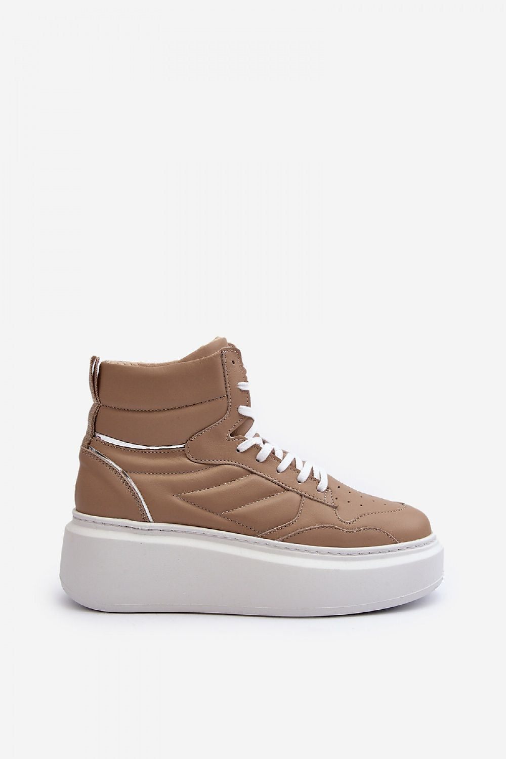 Sportschoenen model 192938 Step in style