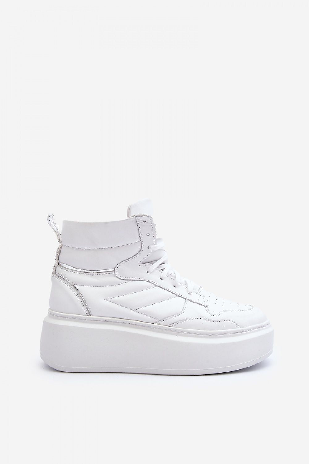 Sportschoenen model 192939 Step in style