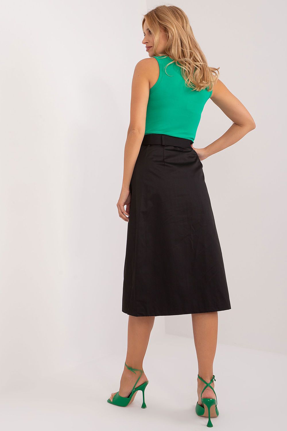 rok model 193267 Factory Price