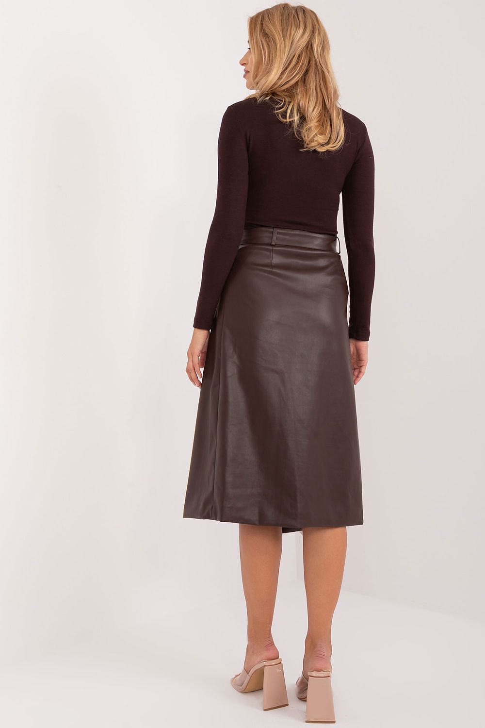 rok model 193269 Factory Price