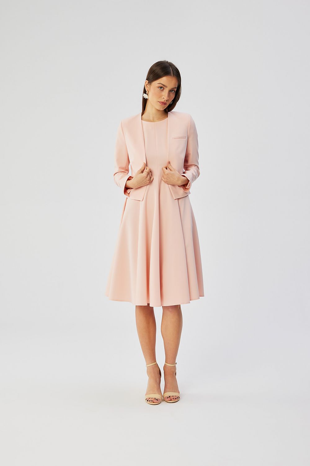 jasje model 193407 Stylove