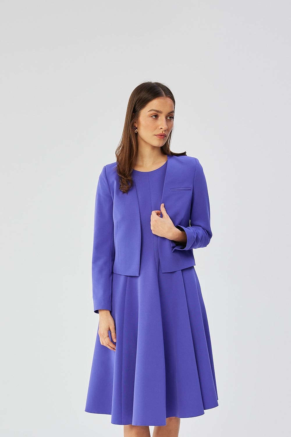 jasje model 193408 Stylove