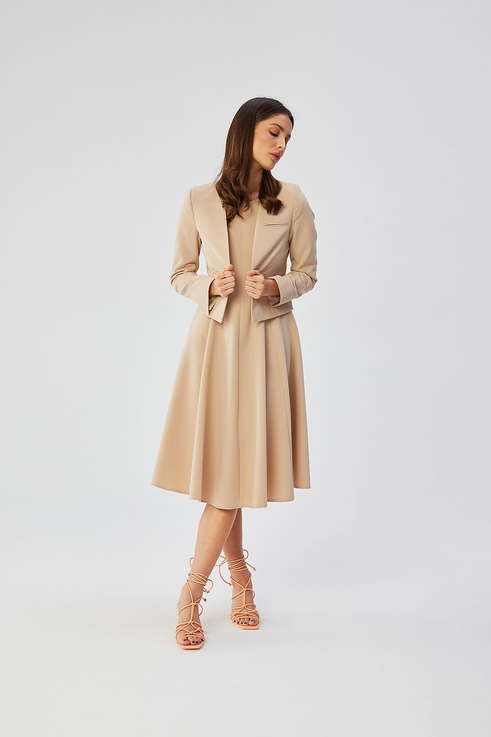 jasje model 193411 Stylove