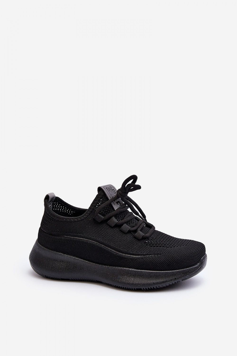 Sportschoenen model 193528 Step in style