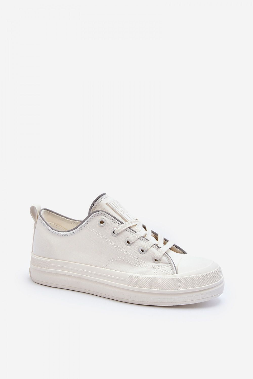 sportschoenen model 193529 Step in style