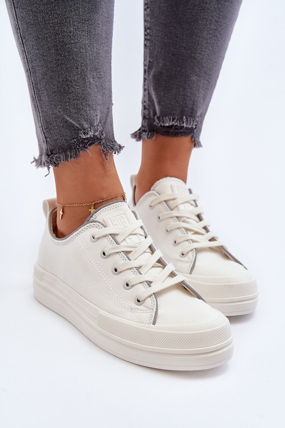 sportschoenen model 193529 Step in style