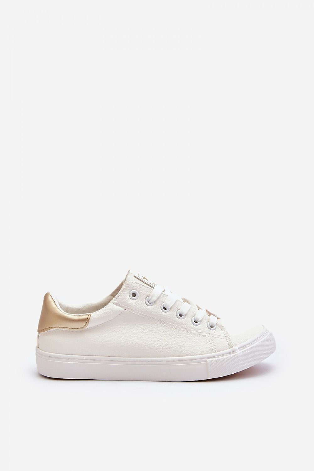 sportschoenen model 193538 Step in style