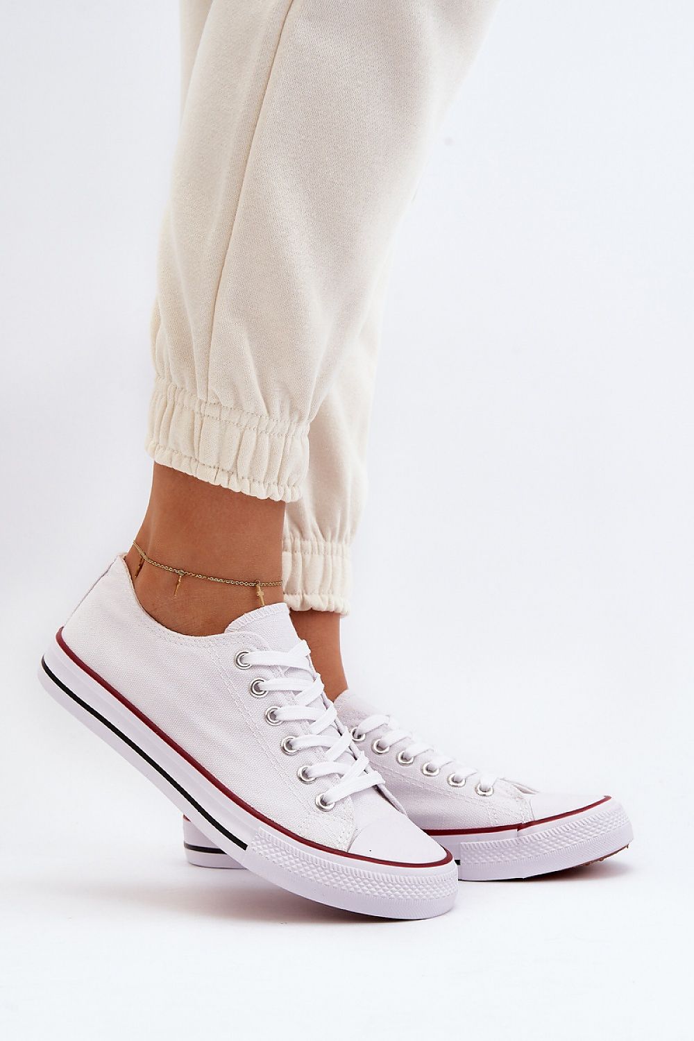 sportschoenen model 193540 Step in style
