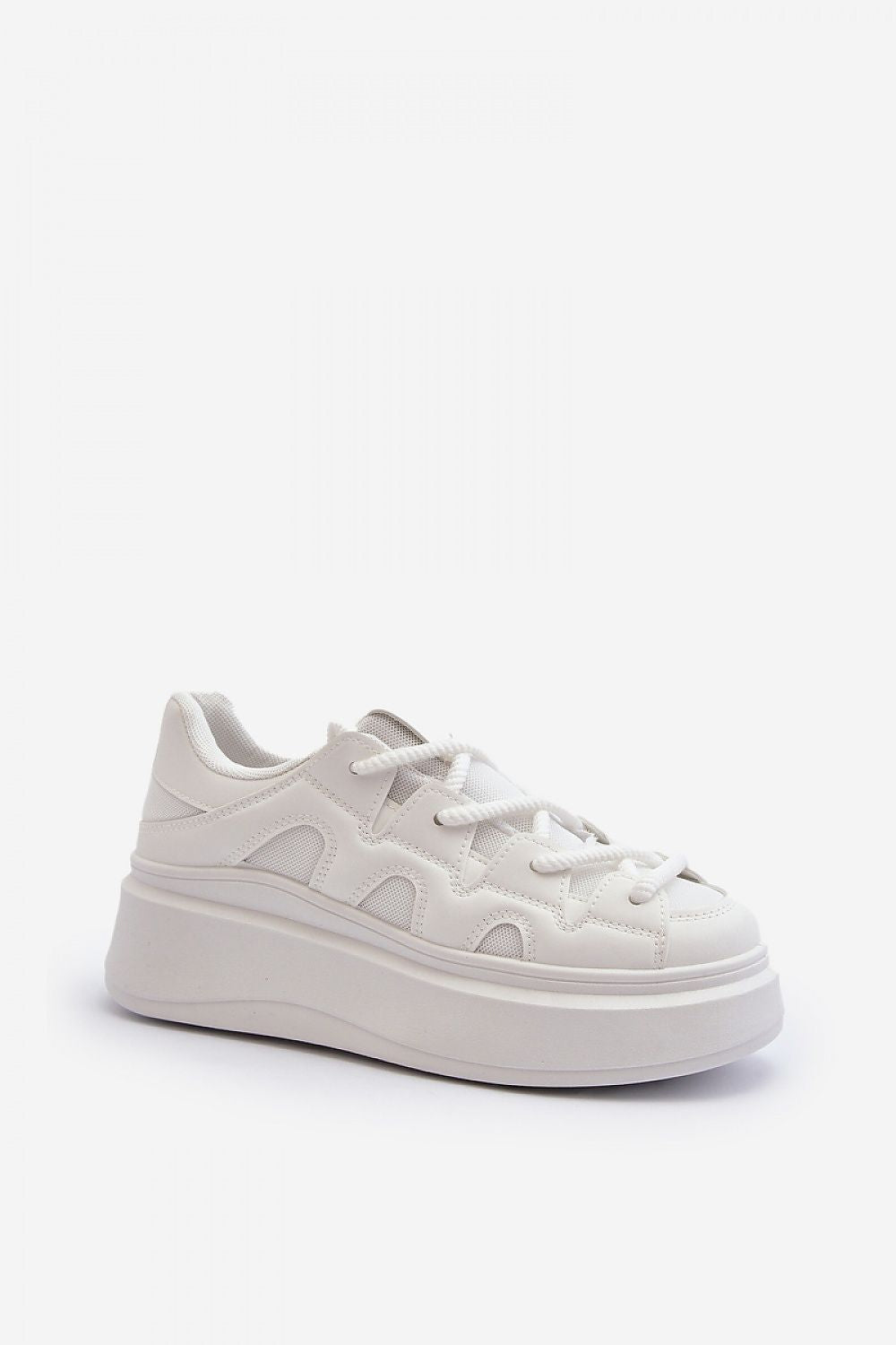 Sportschoenen model 194144 Step in style