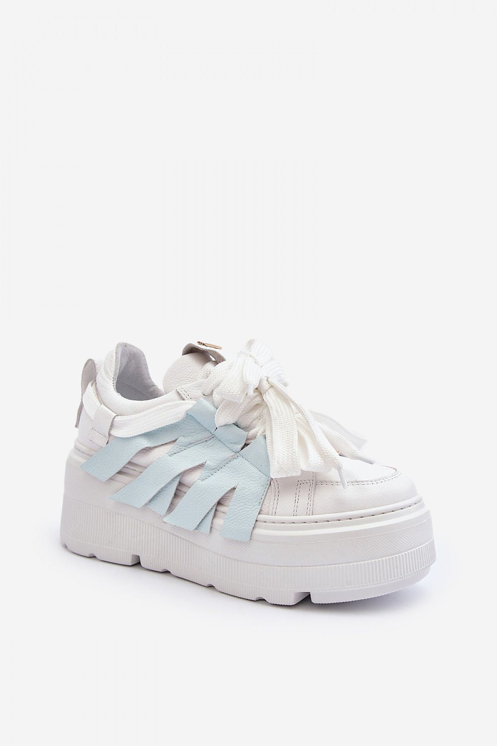 Sportschoenen model 194148 Step in style