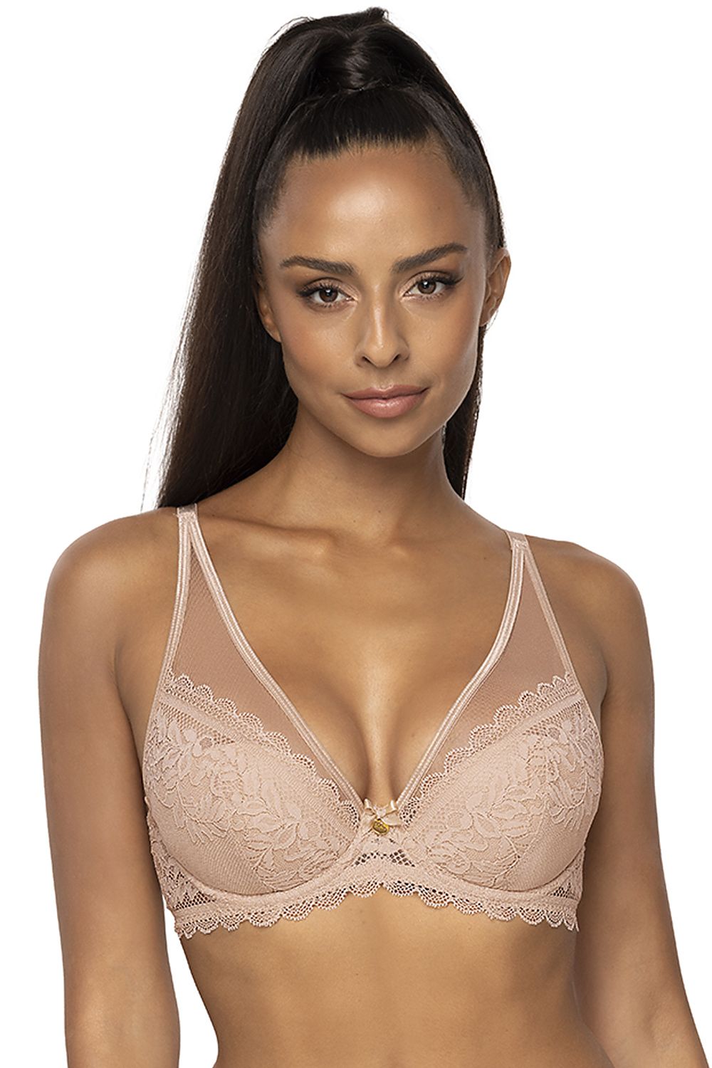 Push-up model 194657 Mat