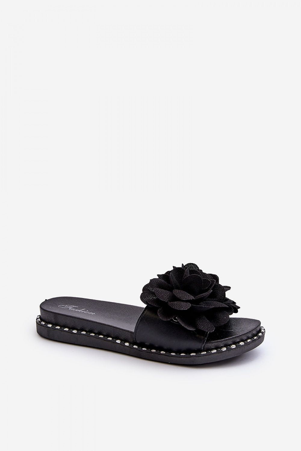 slippers model 194704 Step in style