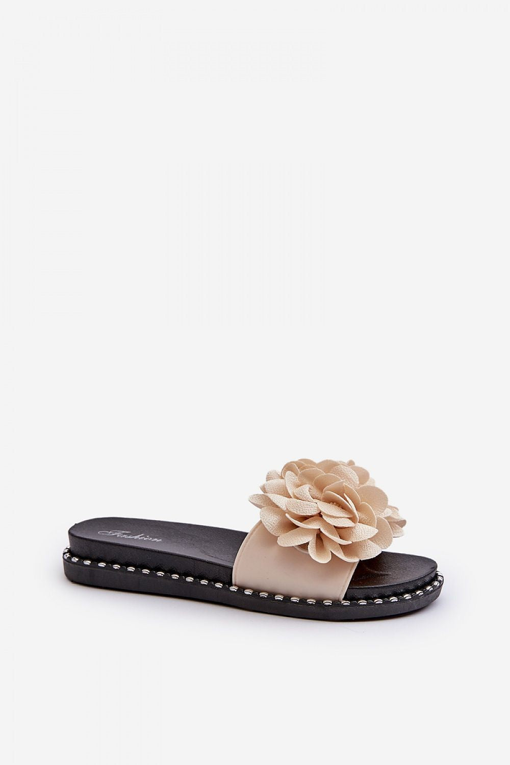 slippers model 194705 Step in style