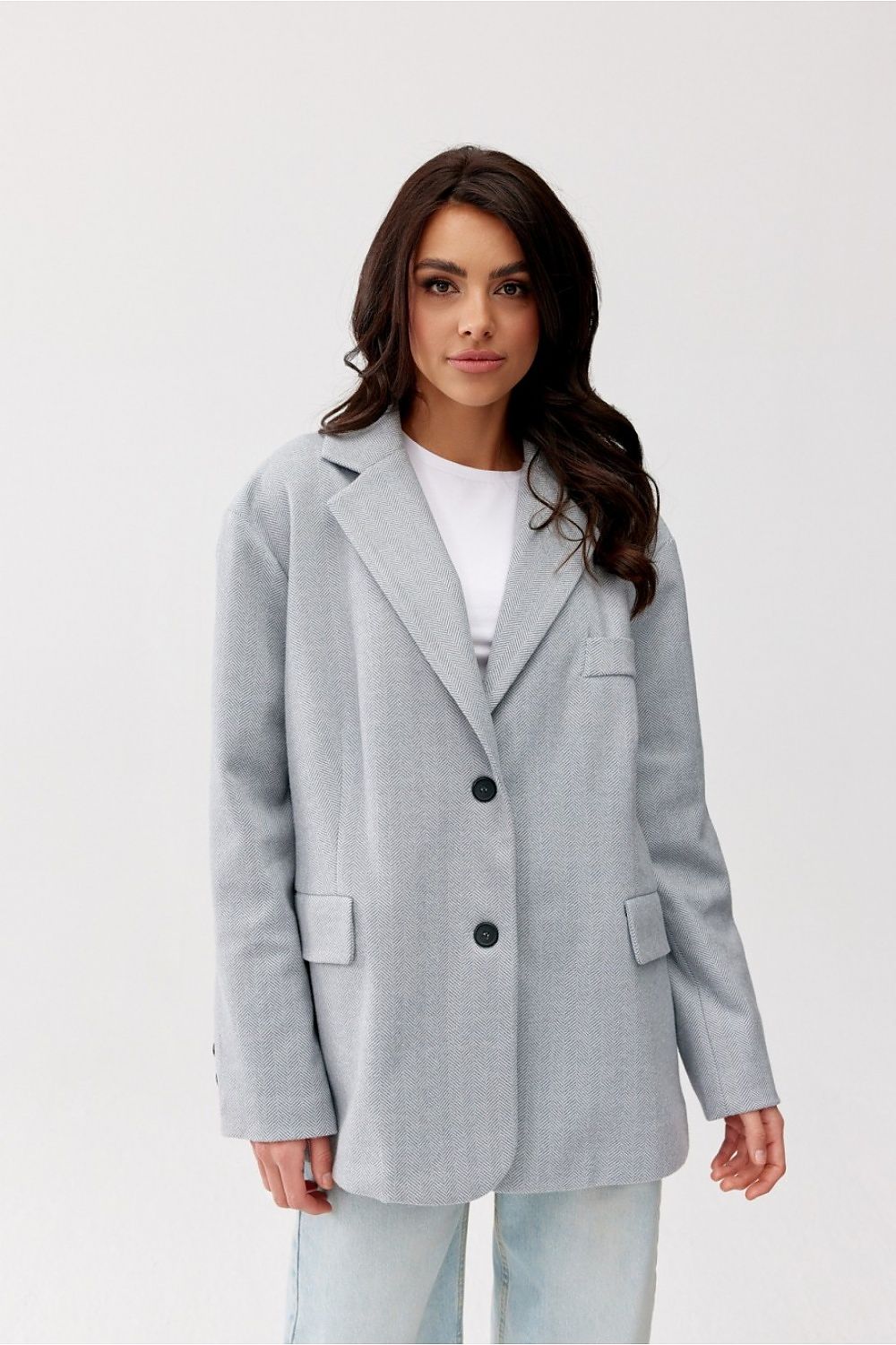 jasje model 194752 Roco Fashion