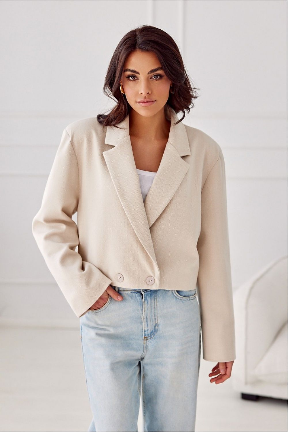 jasje model 194758 Roco Fashion