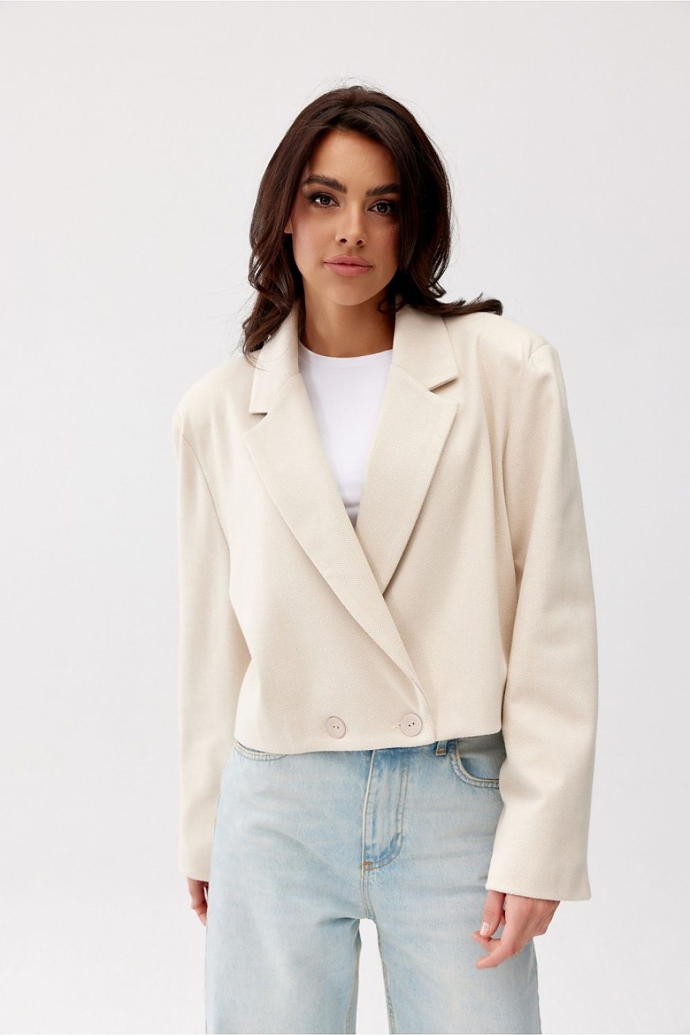 jasje model 194758 Roco Fashion