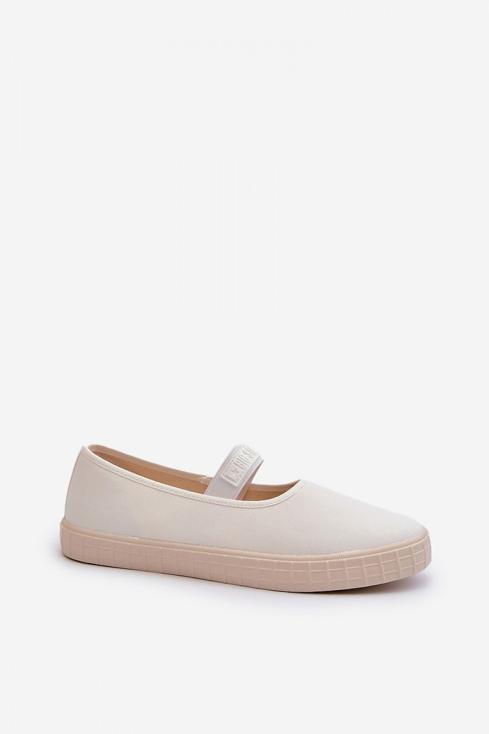 sportschoenen model 194979 Step in style