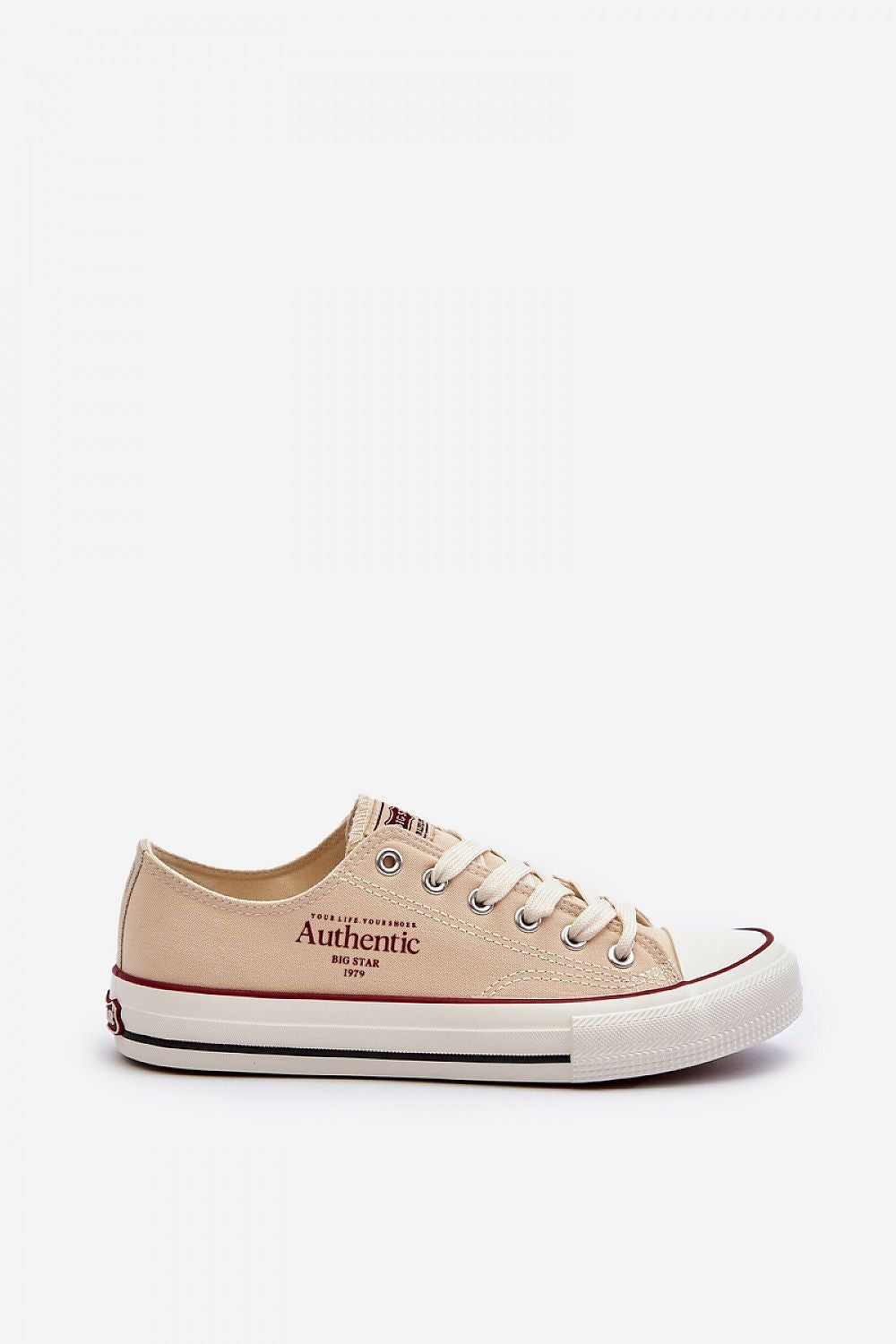 sportschoenen model 194987 Step in style