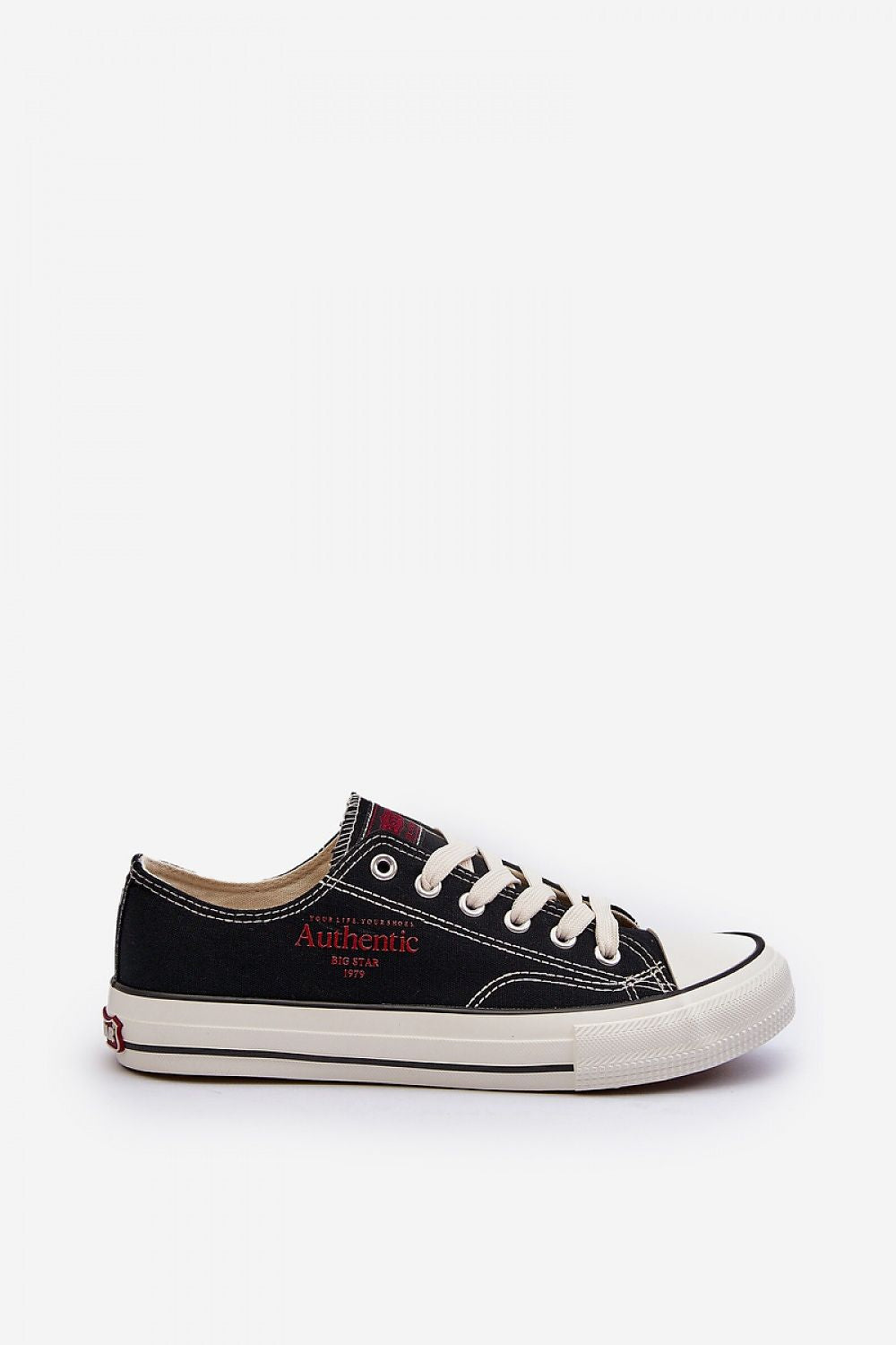 sportschoenen model 194988 Step in style