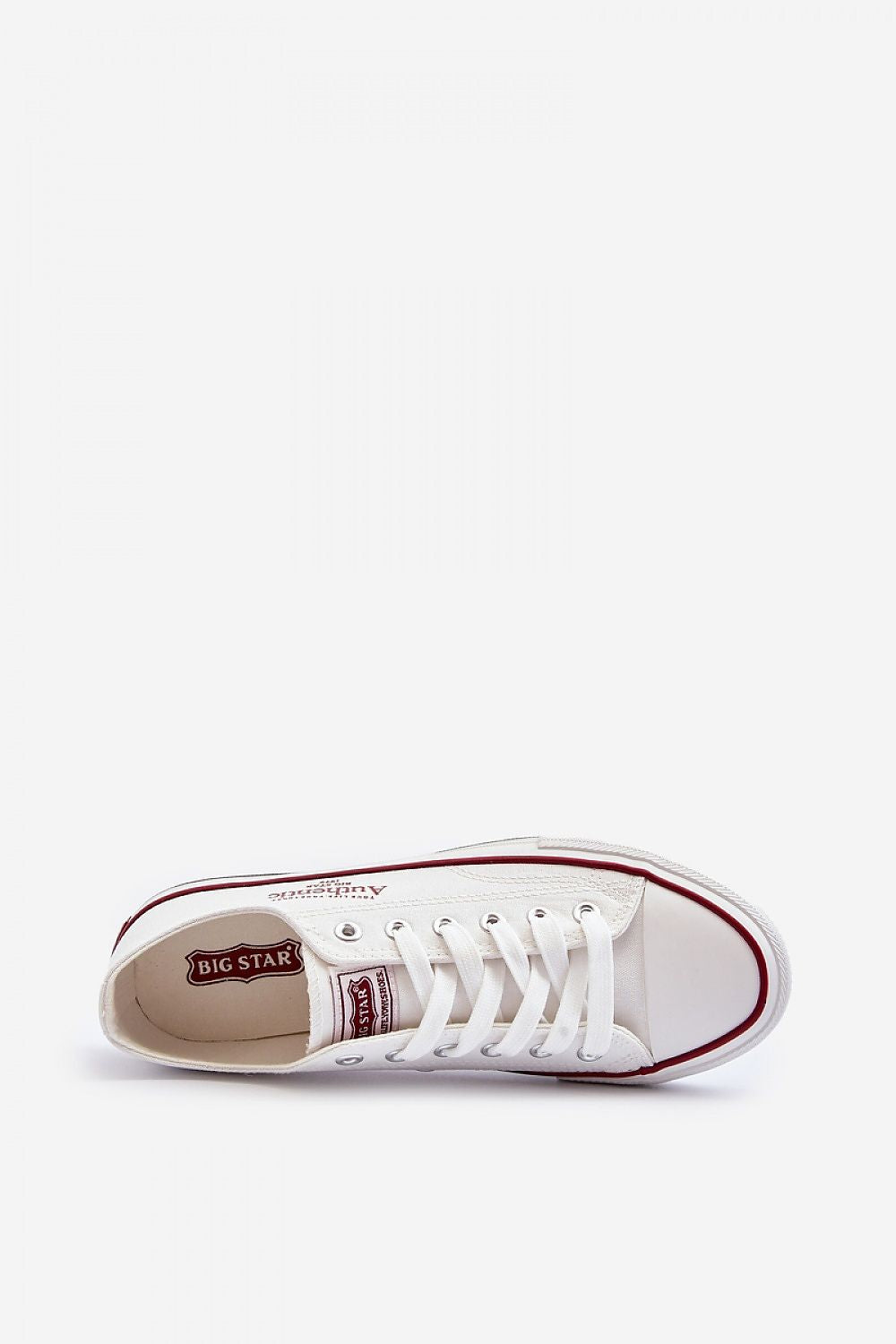 sportschoenen model 194989 Step in style