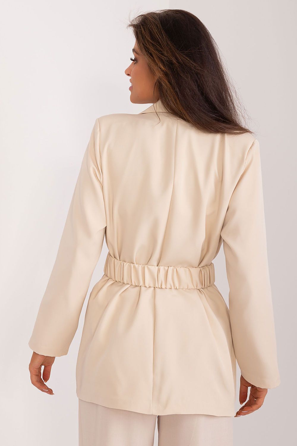 jasje model 196157 Italy Moda