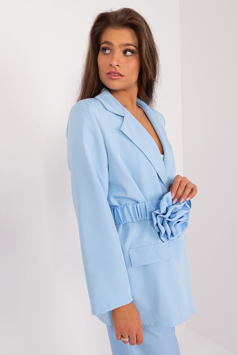 jasje model 196159 Italy Moda