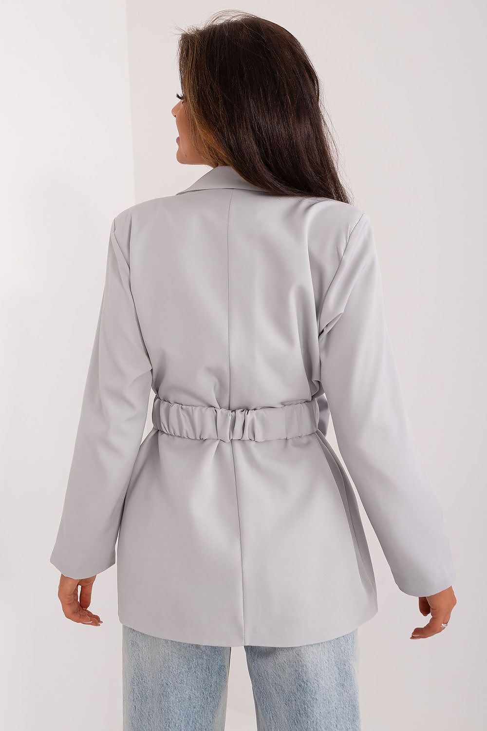 jasje model 196160 Italy Moda