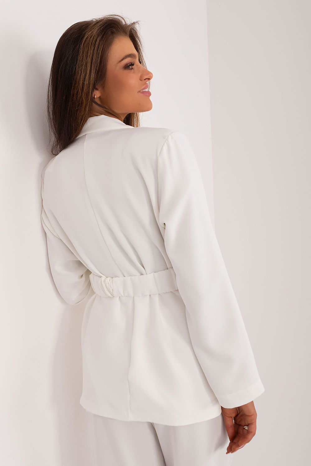 jasje model 196161 Italy Moda
