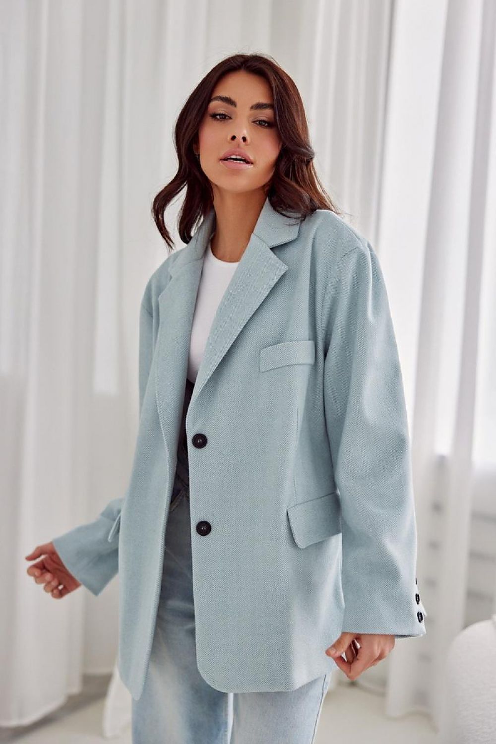 jasje model 196279 Roco Fashion