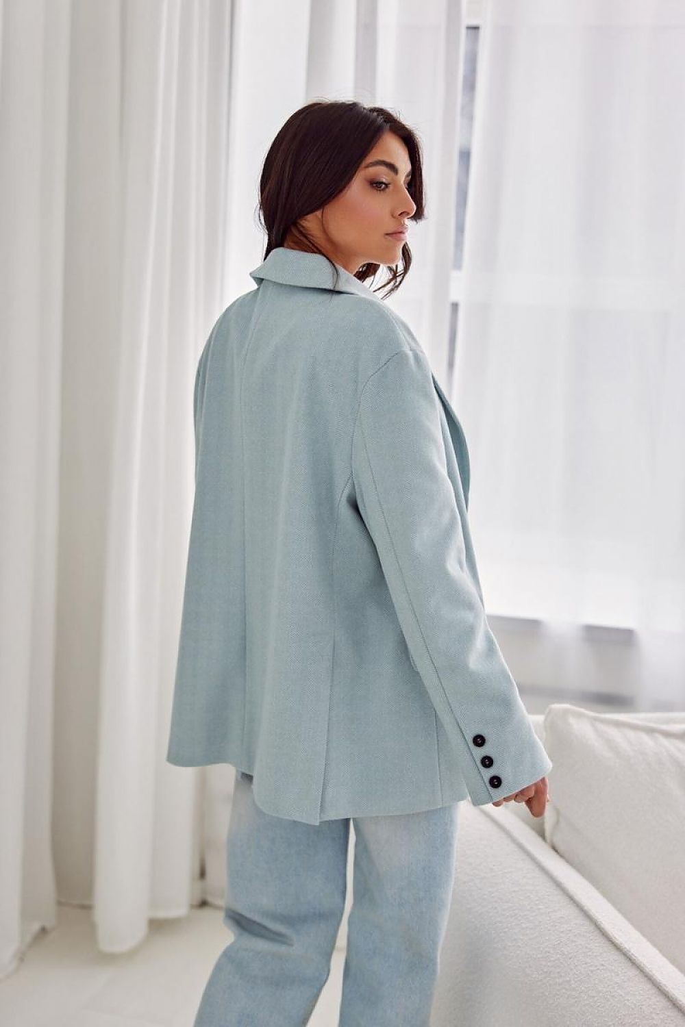 jasje model 196279 Roco Fashion