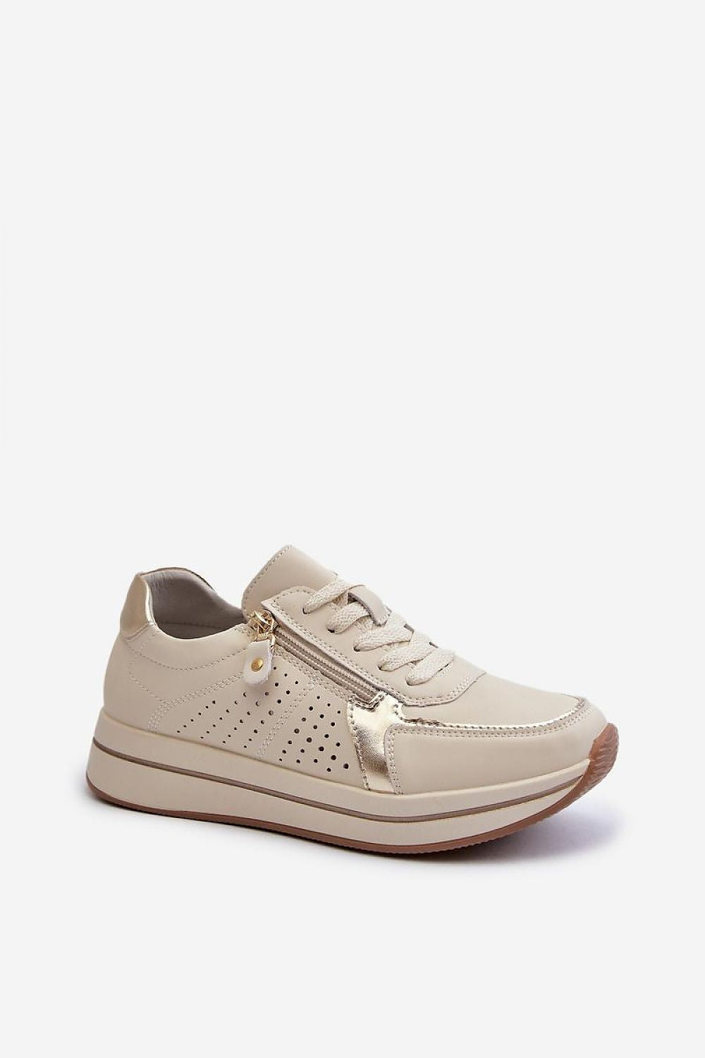 Sportschoenen model 196354 Step in style