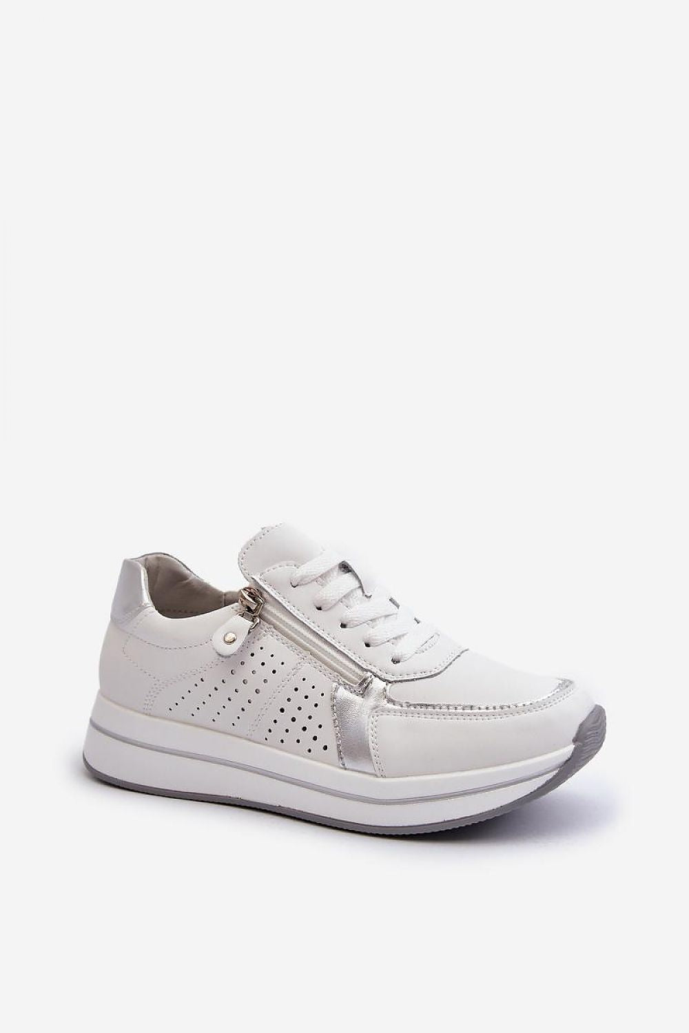 Sportschoenen model 196355 Step in style