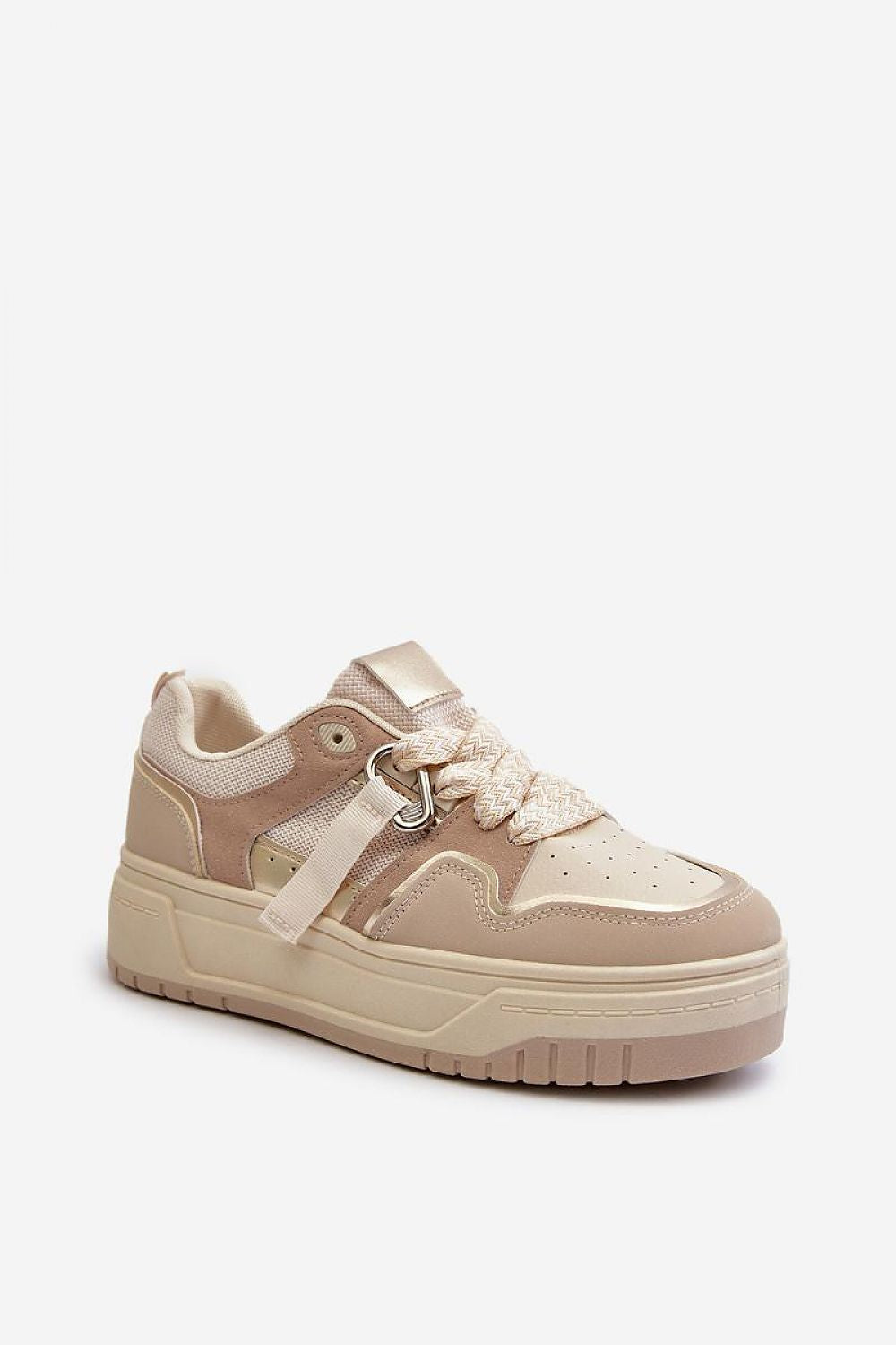 Sportschoenen model 196356 Step in style