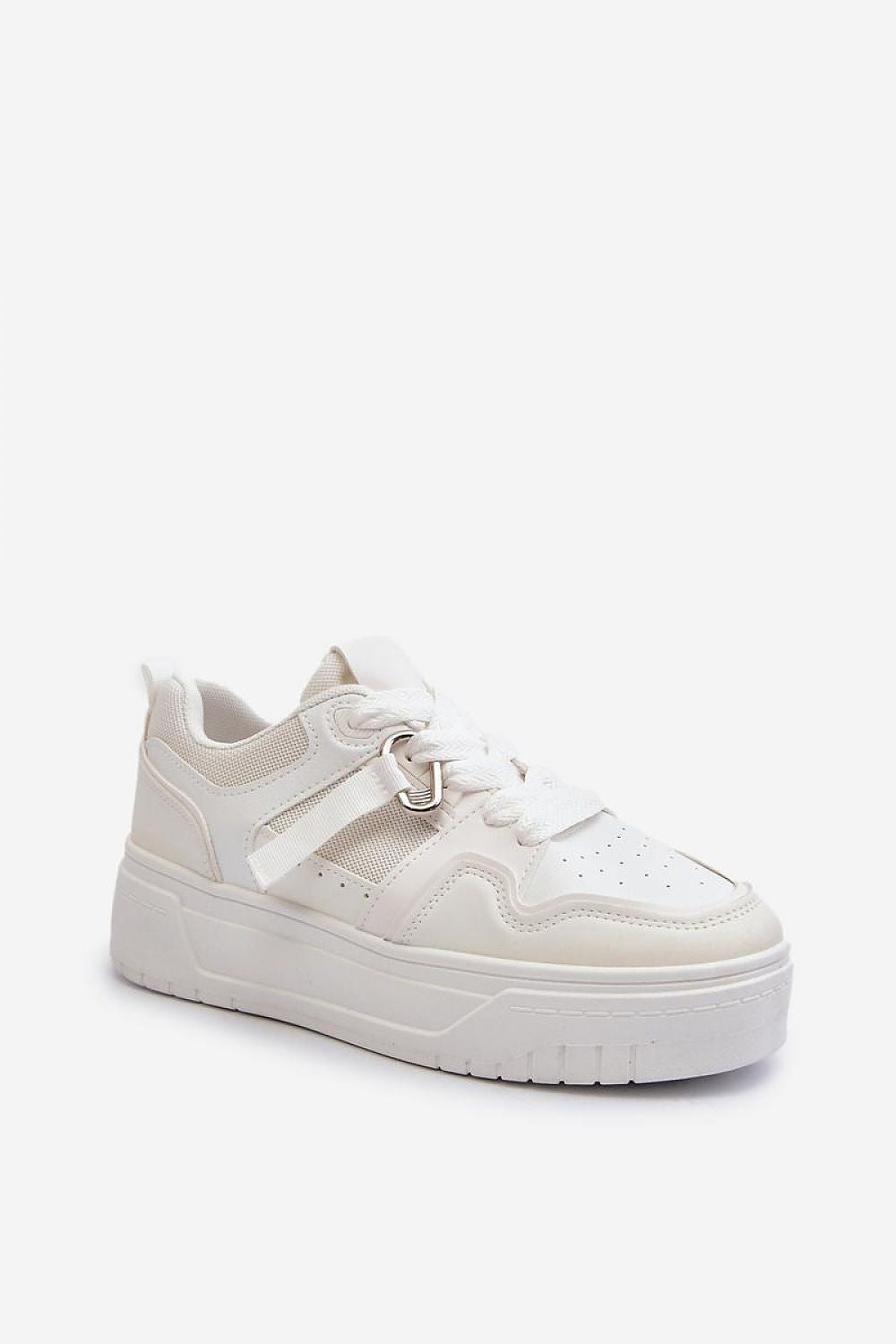 Sportschoenen model 196357 Step in style