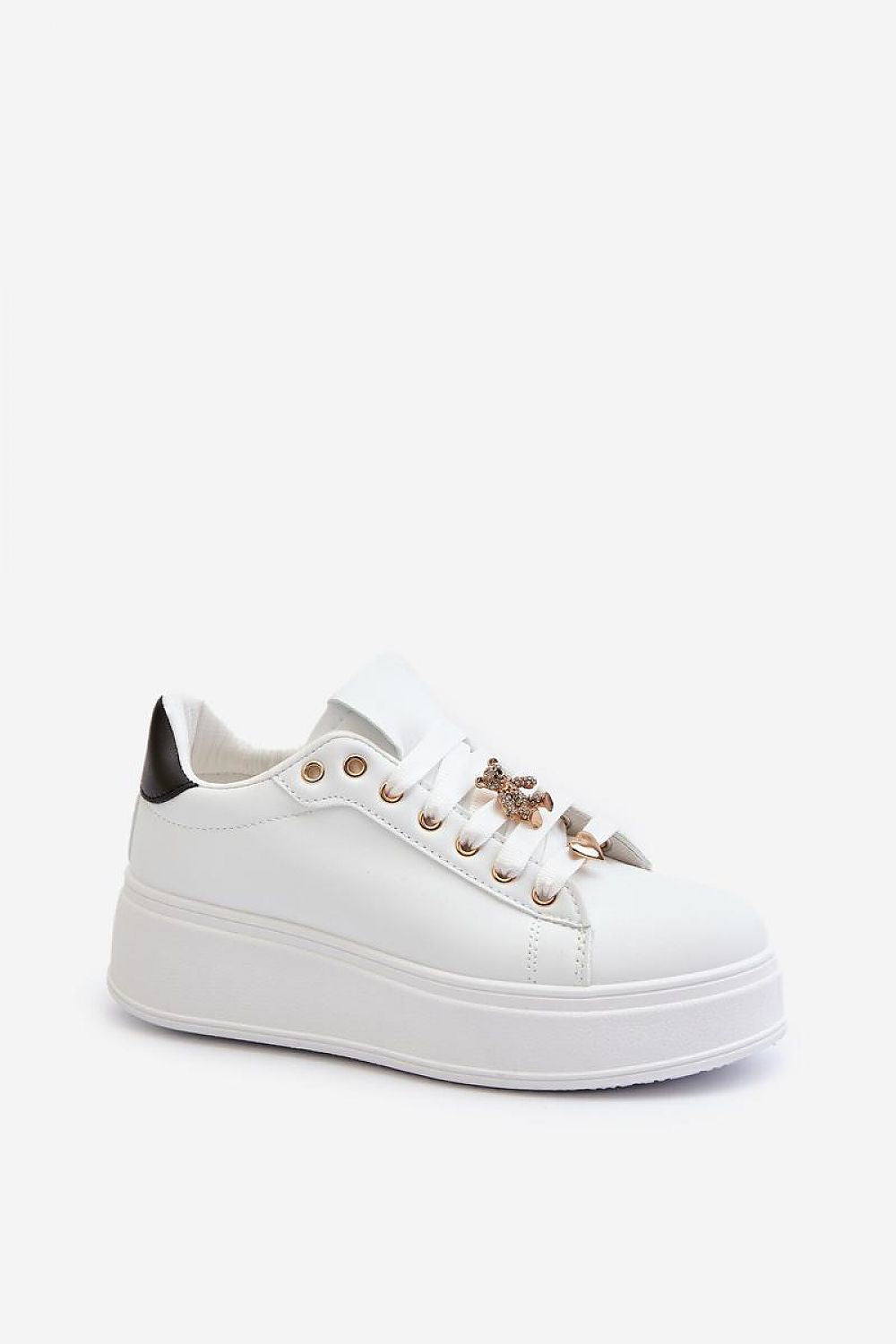 Sportschoenen model 196360 Step in style