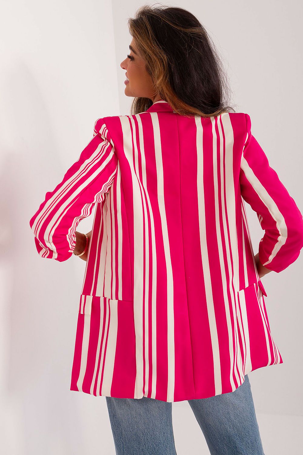 jasje model 196571 Italy Moda