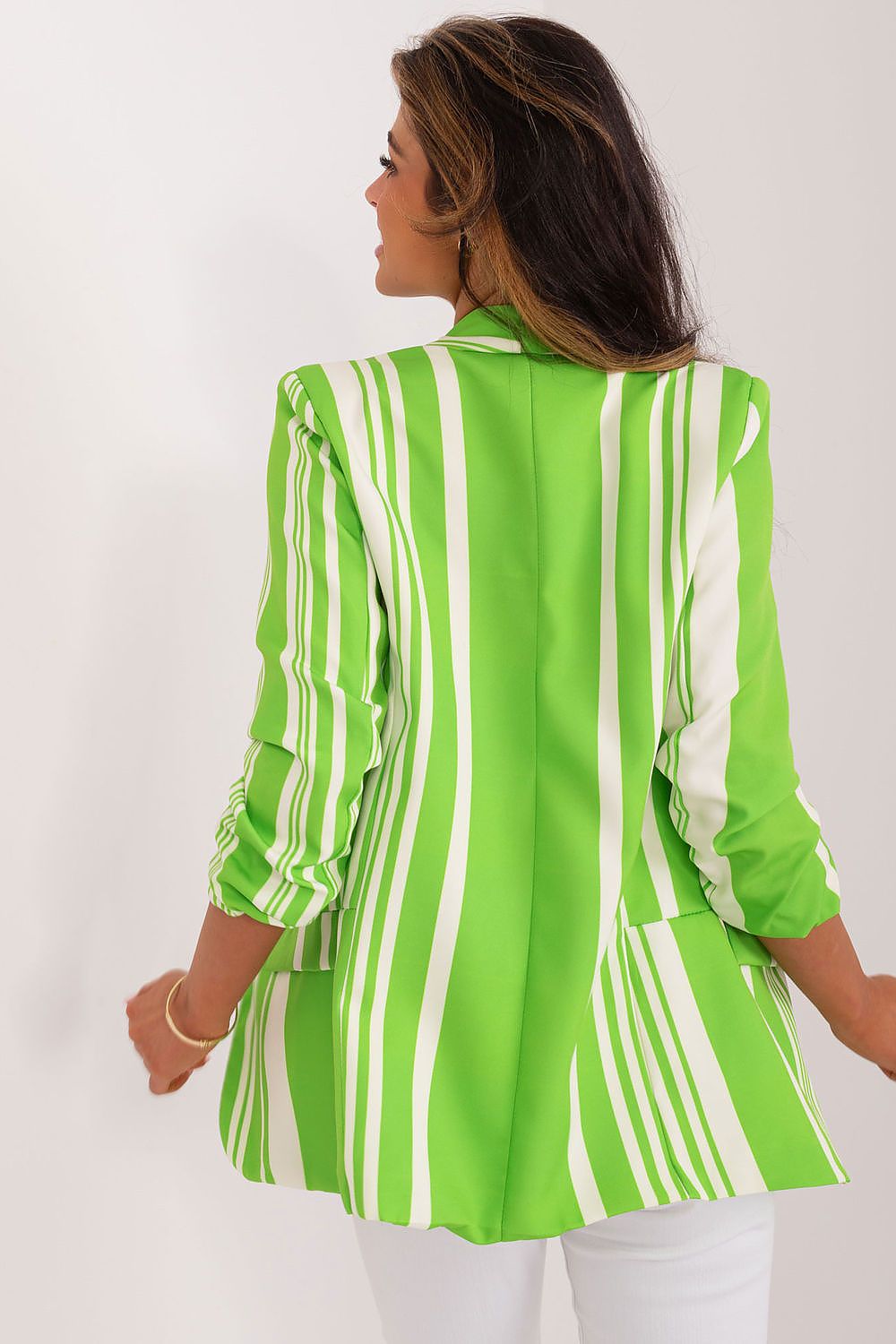 jasje model 196572 Italy Moda