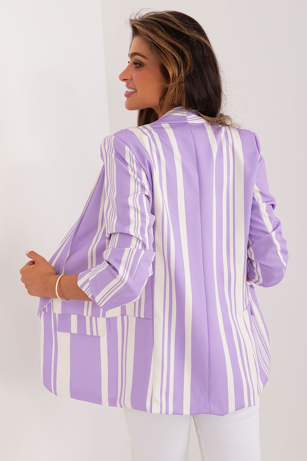 jasje model 196573 Italy Moda