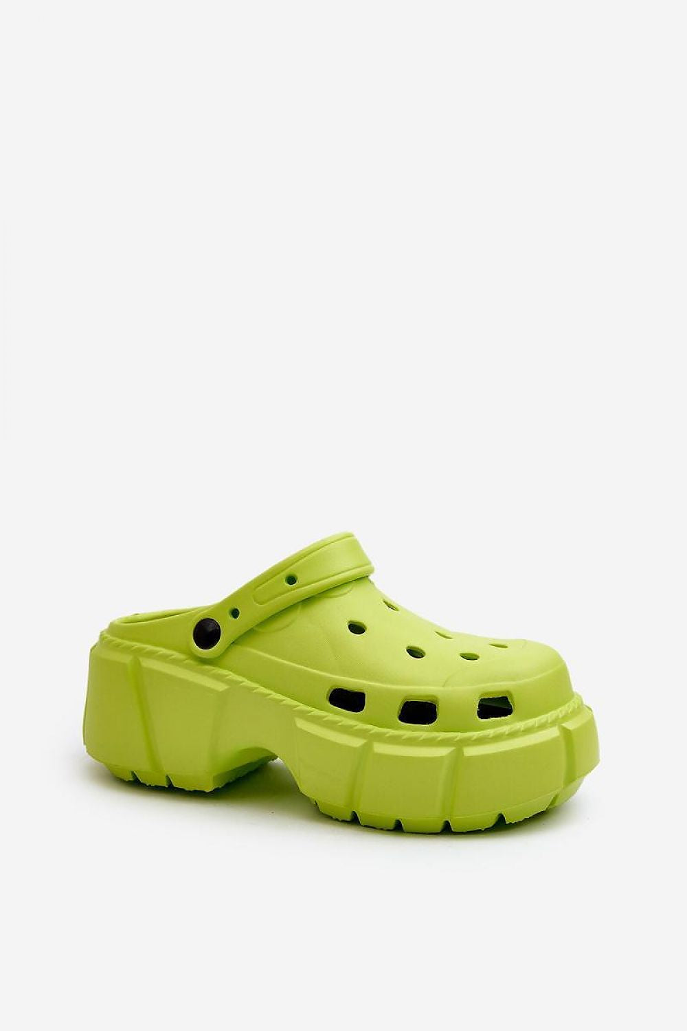 slippers model 196681 Step in style
