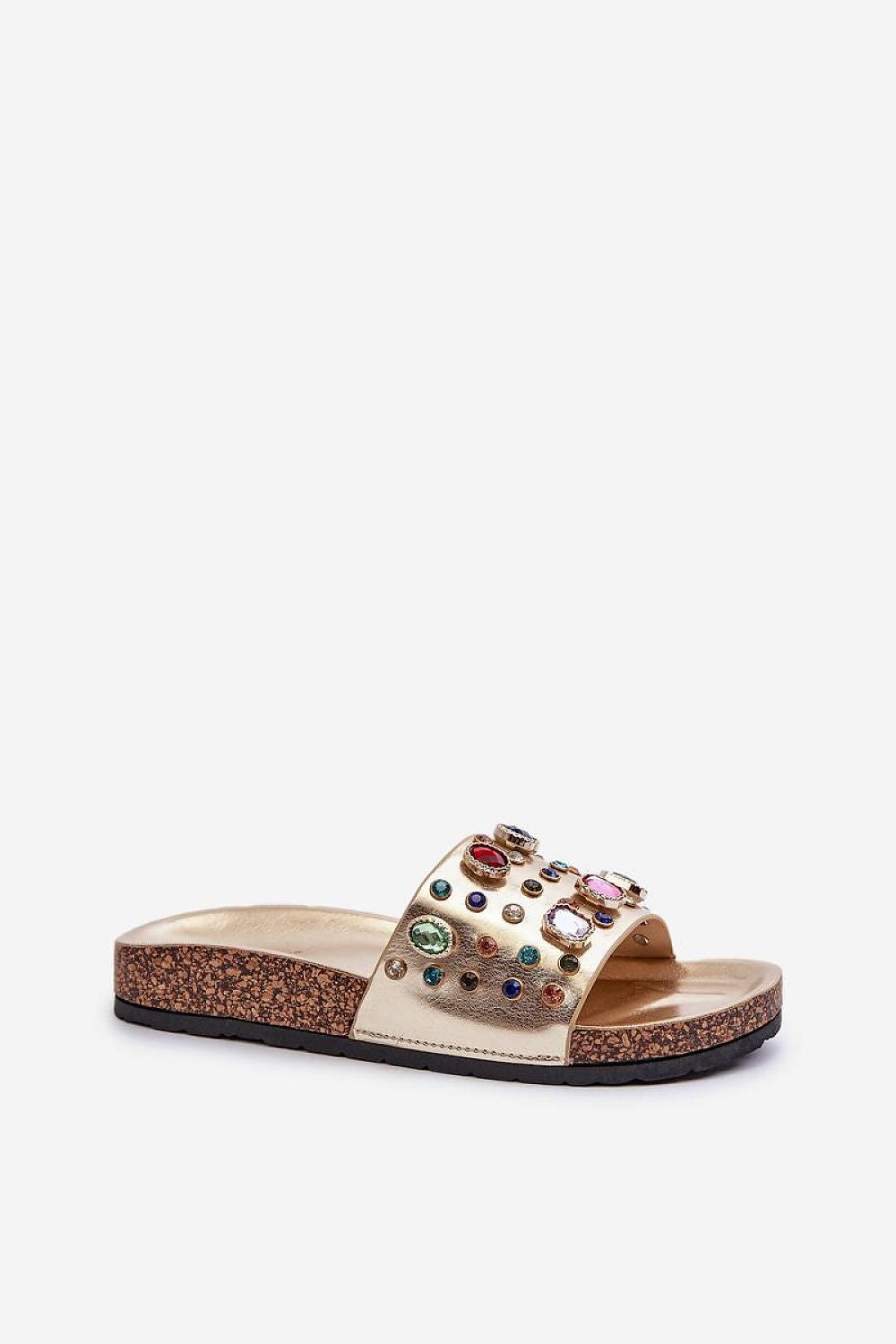 slippers model 196950 Step in style