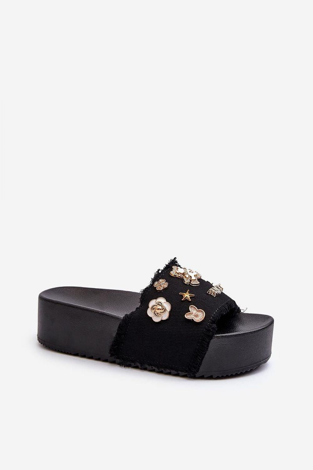 slippers model 196952 Step in style