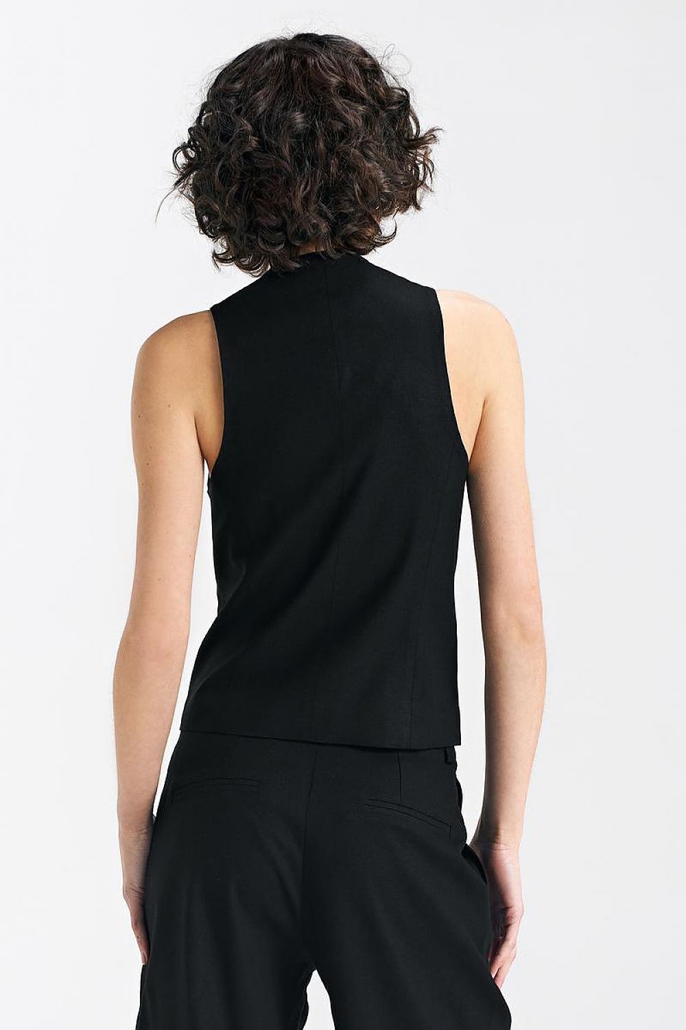 vest model 197002 Nife
