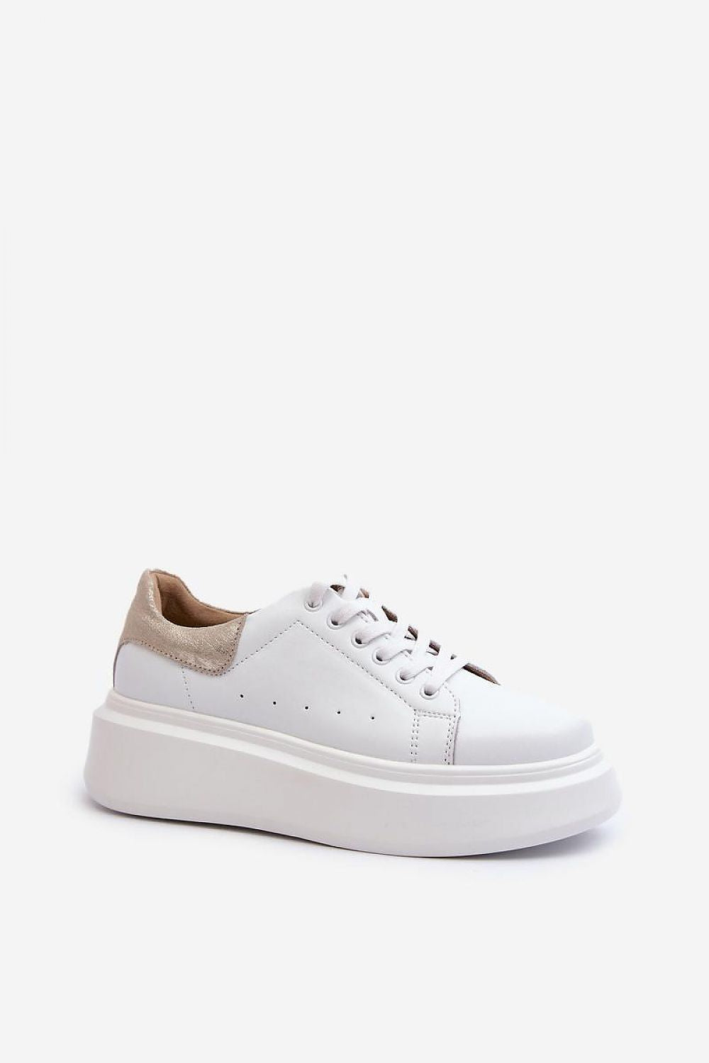 Sportschoenen model 197405 Step in style