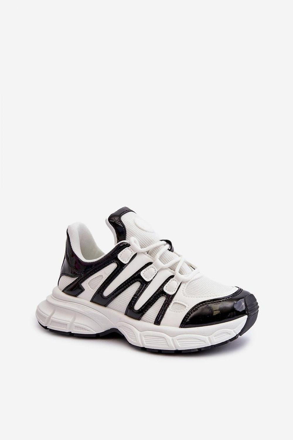 Sportschoenen model 197407 Step in style