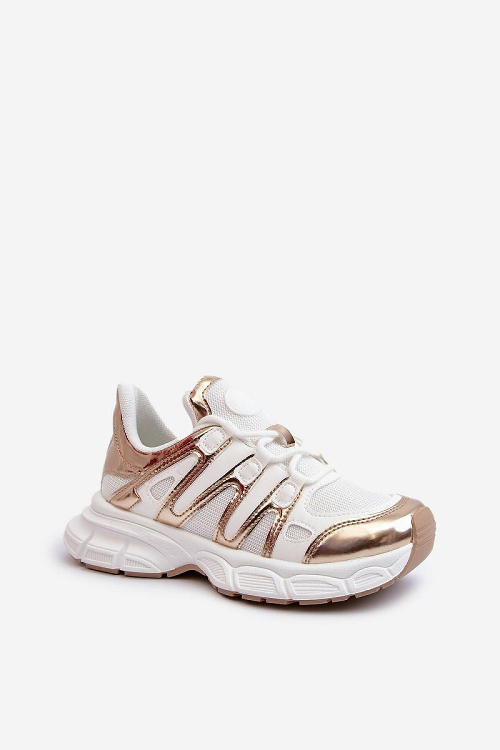 Sportschoenen model 197408 Step in style