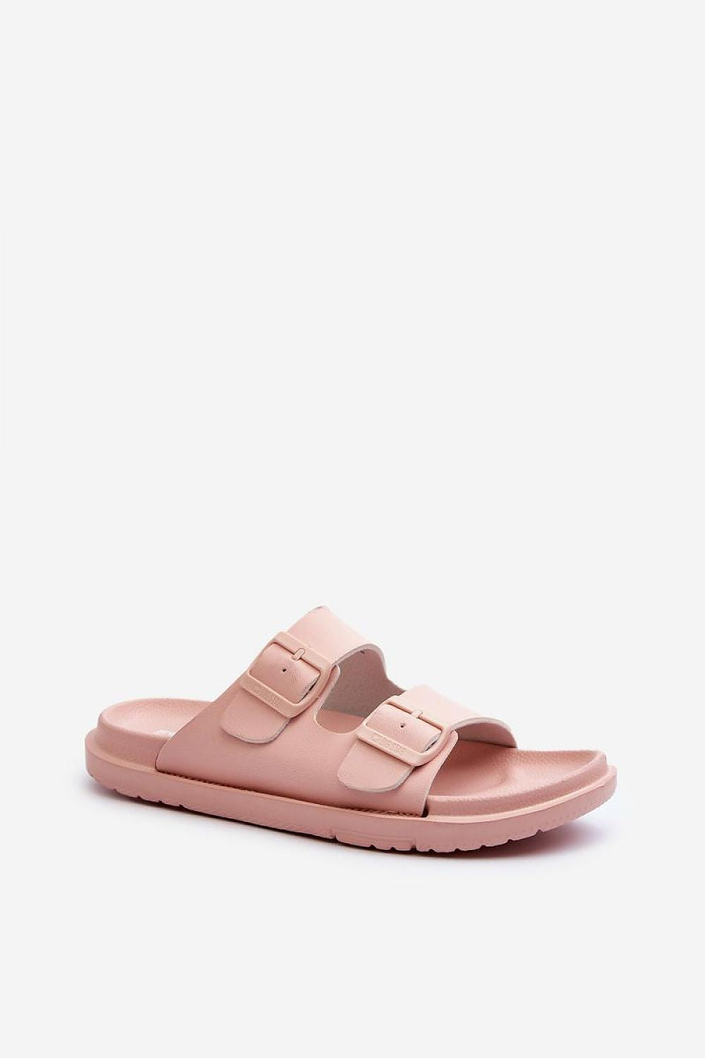 slippers model 197414 Step in style